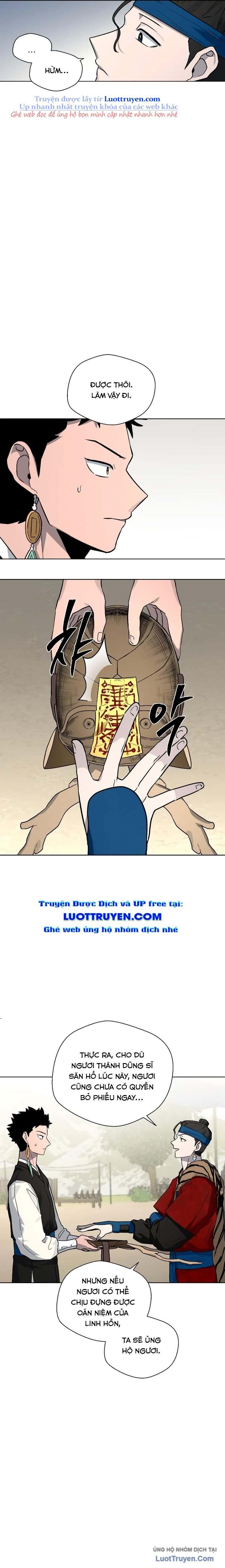 Chương 16 - Trang 23