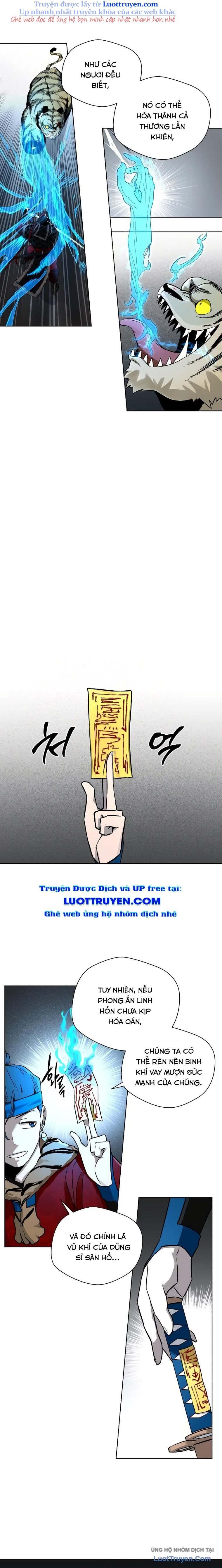 Chương 16 - Trang 4