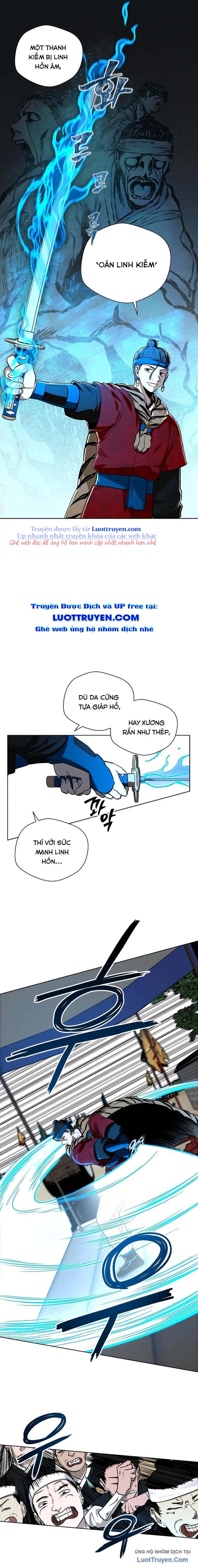 Chương 16 - Trang 5