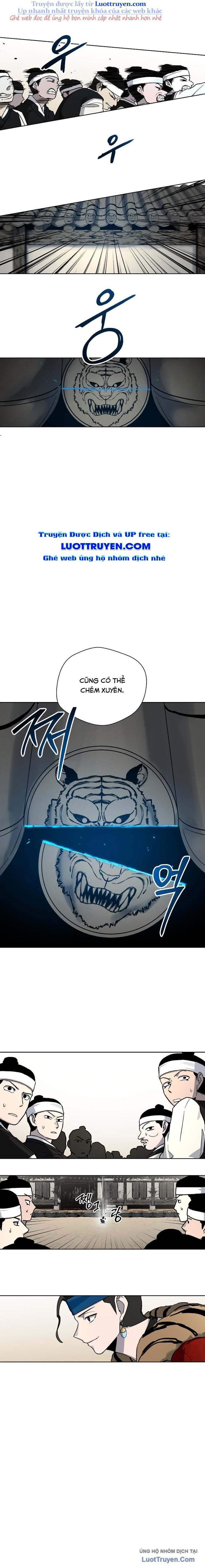 Chương 16 - Trang 6