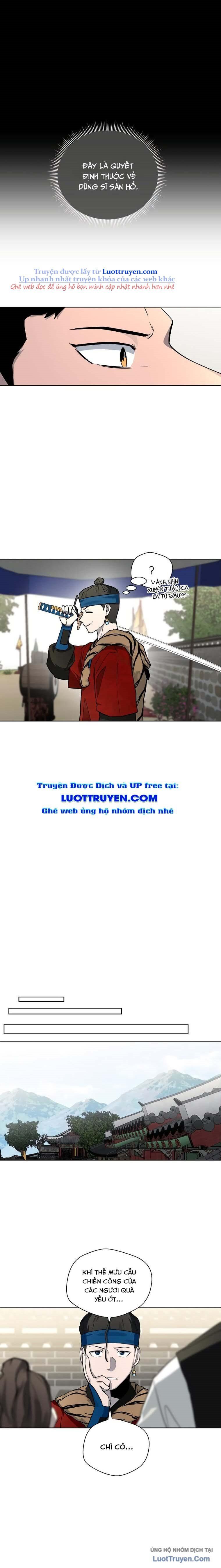 Chương 16 - Trang 10