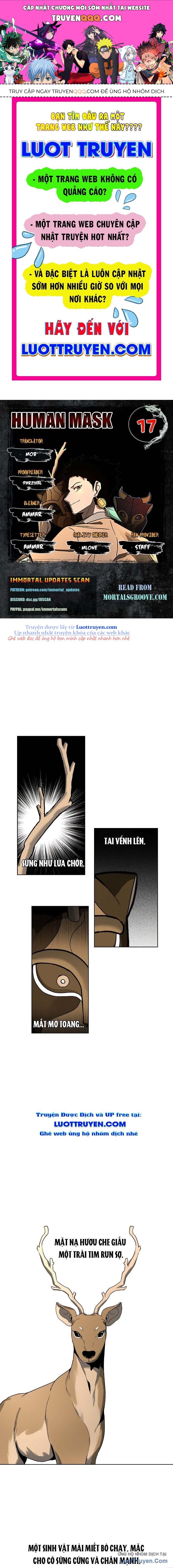 Chương 17 - Trang 1