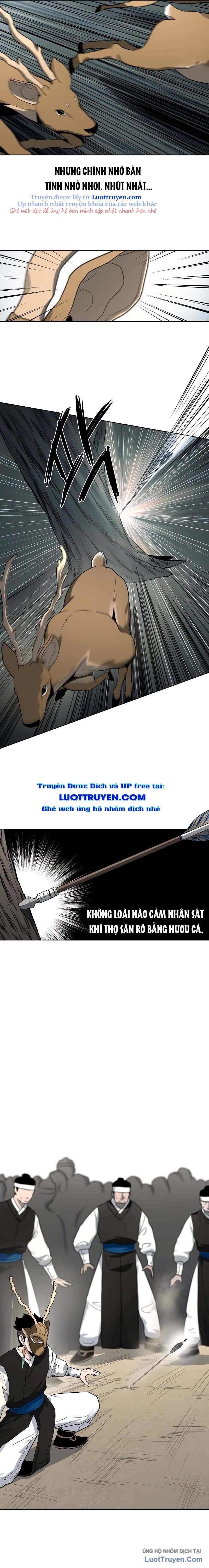 Chương 17 - Trang 2