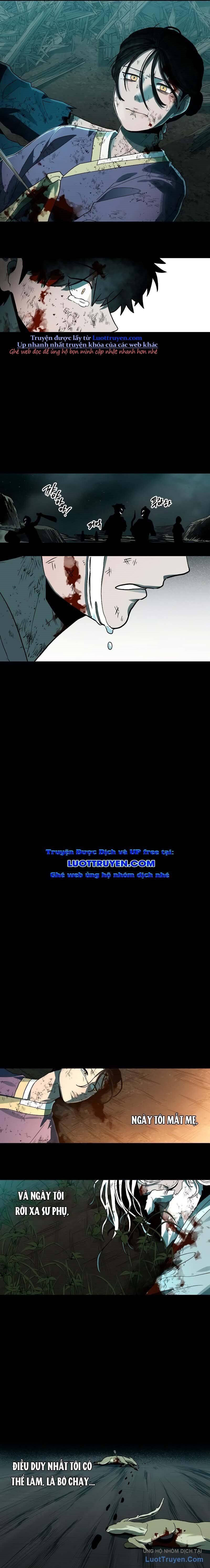 Chương 17 - Trang 13