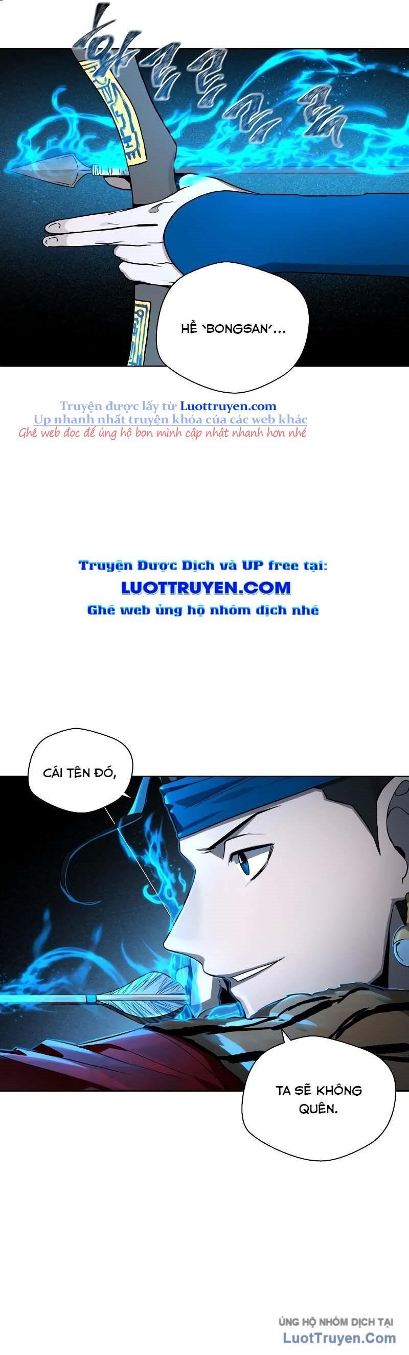 Chương 17 - Trang 17