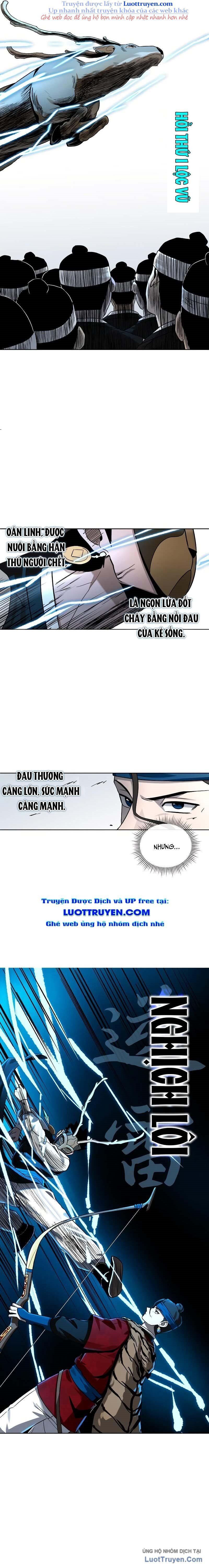 Chương 17 - Trang 20