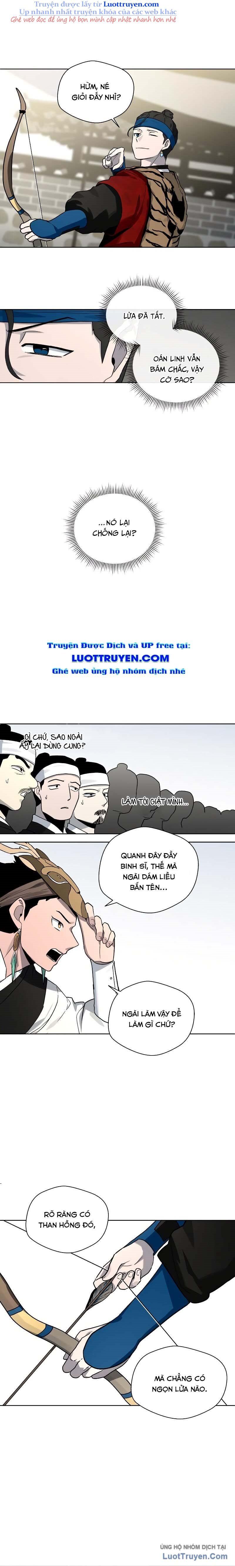 Chương 17 - Trang 3