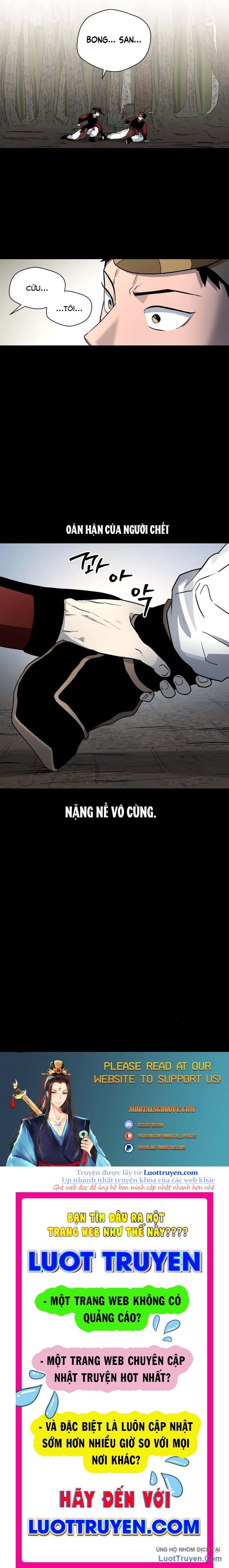 Chương 17 - Trang 23