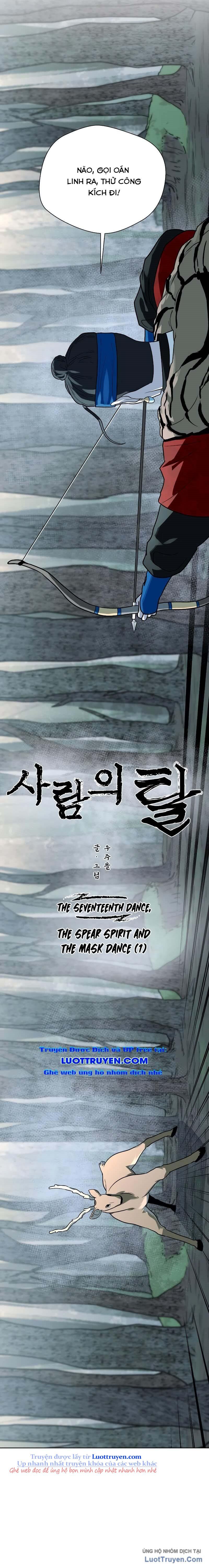 Chương 17 - Trang 5