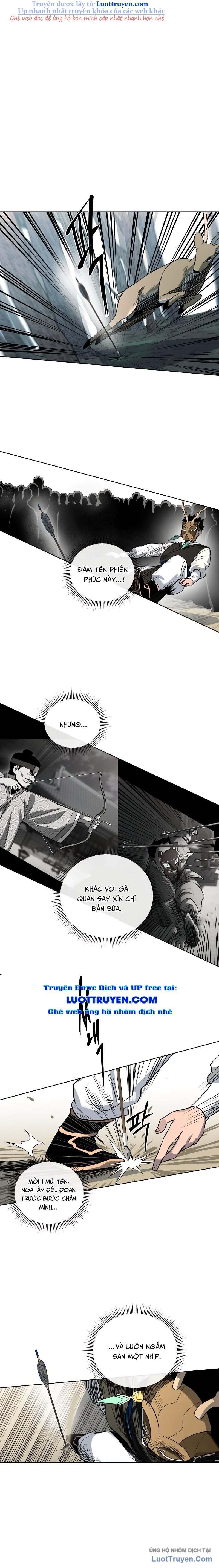 Chương 17 - Trang 6
