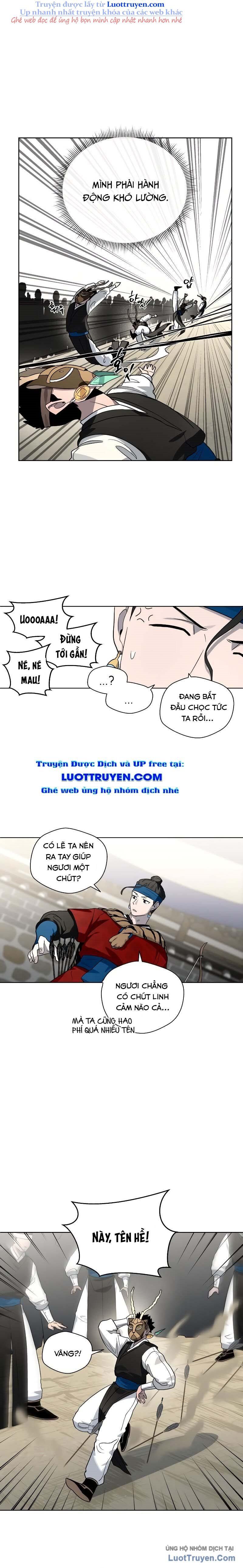 Chương 17 - Trang 8