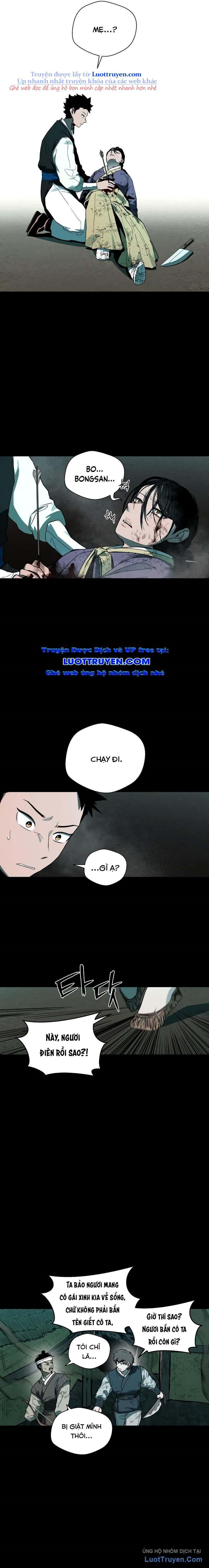 Chương 17 - Trang 10