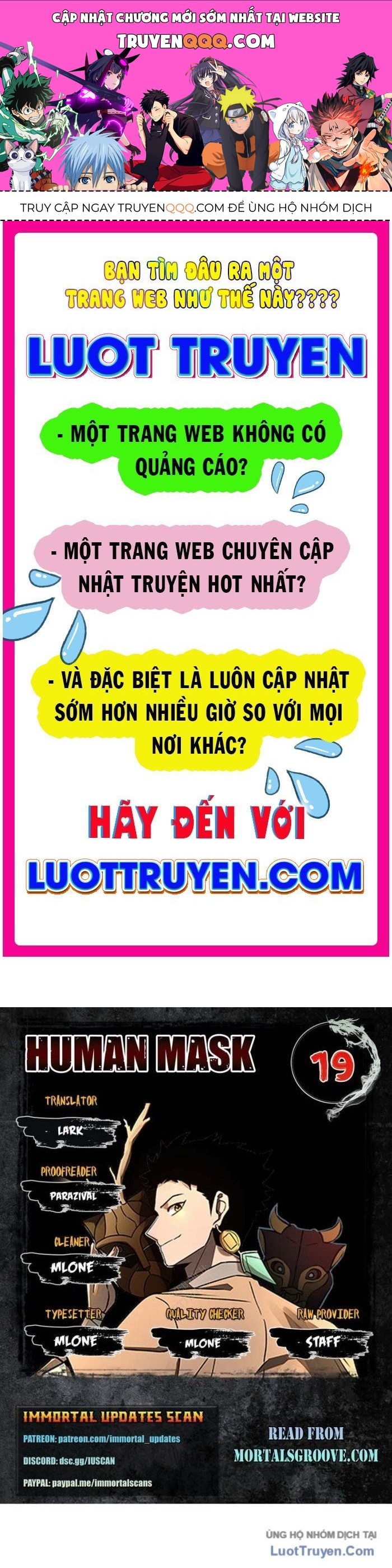 Chương 19 - Trang 1