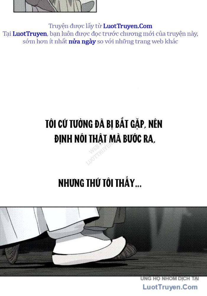 Chương 19 - Trang 11