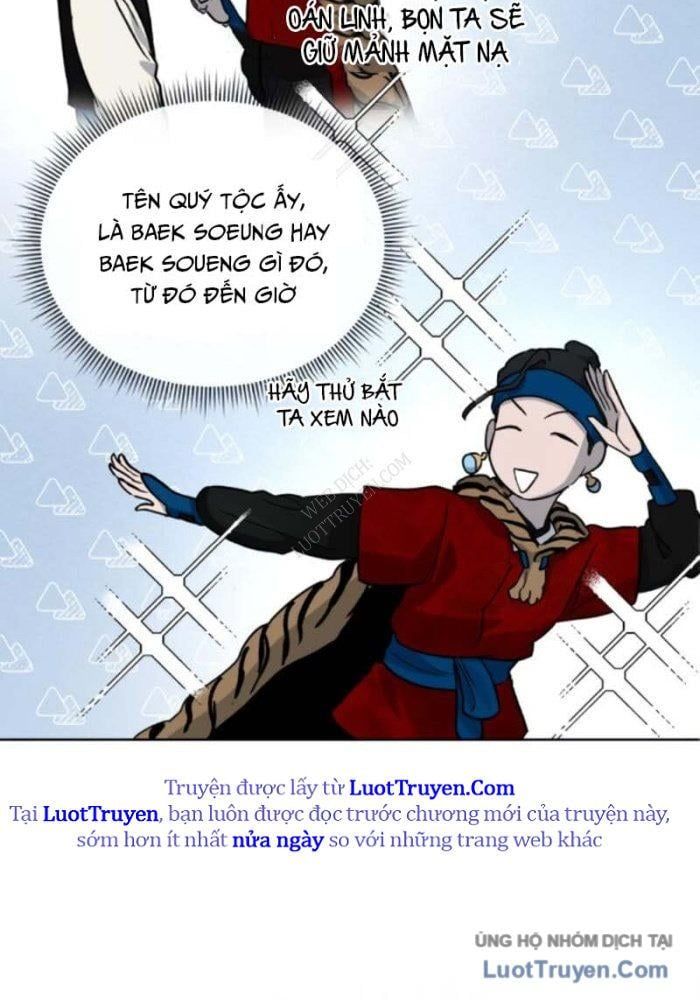 Chương 19 - Trang 101