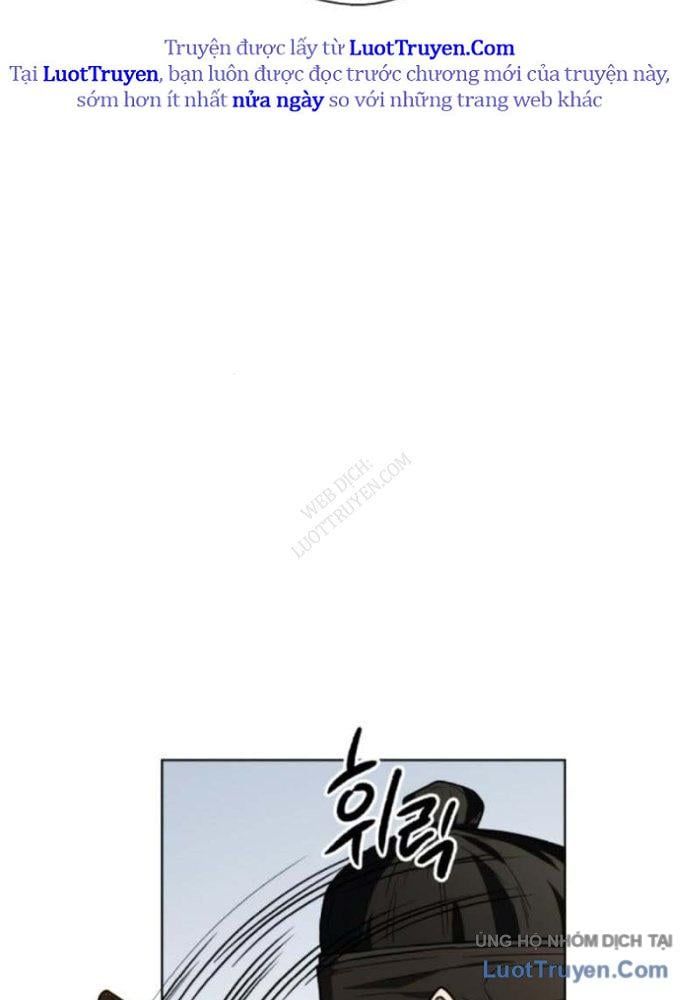 Chương 19 - Trang 111
