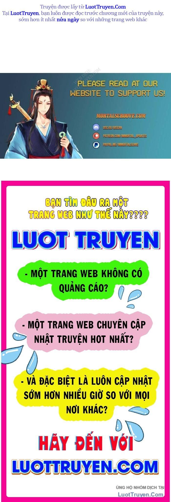 Chương 19 - Trang 117