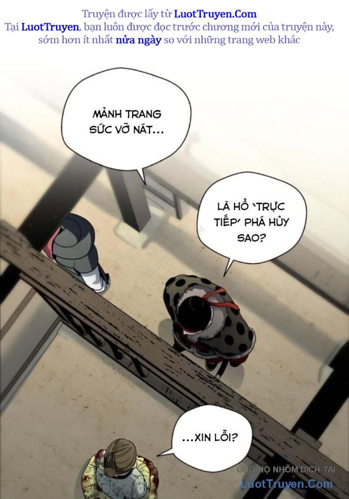 Chương 19 - Trang 17