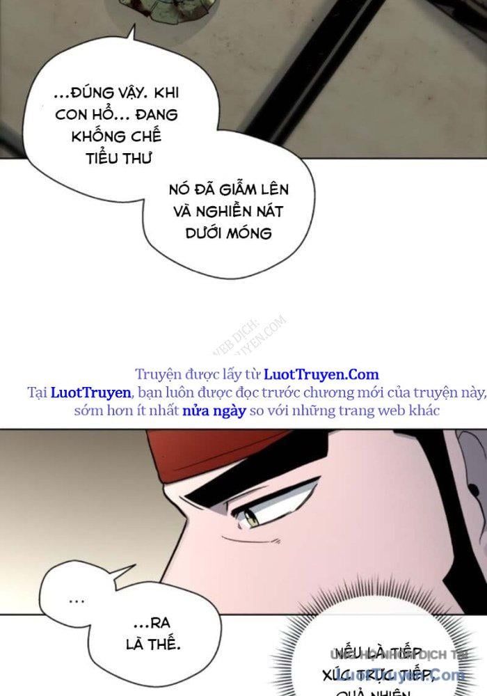 Chương 19 - Trang 18