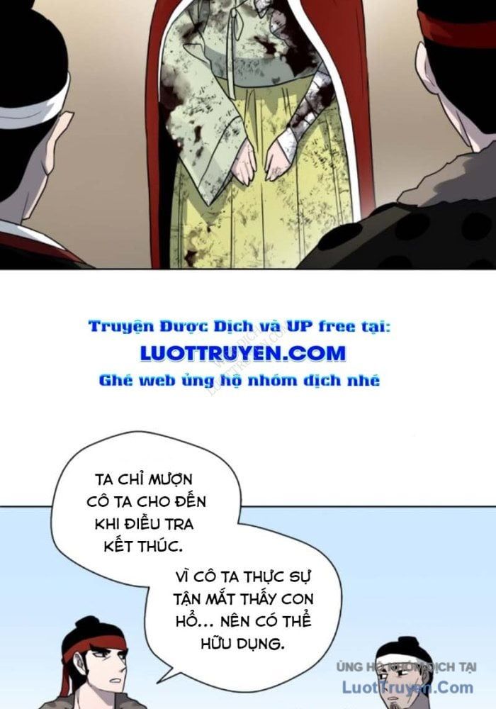 Chương 19 - Trang 24