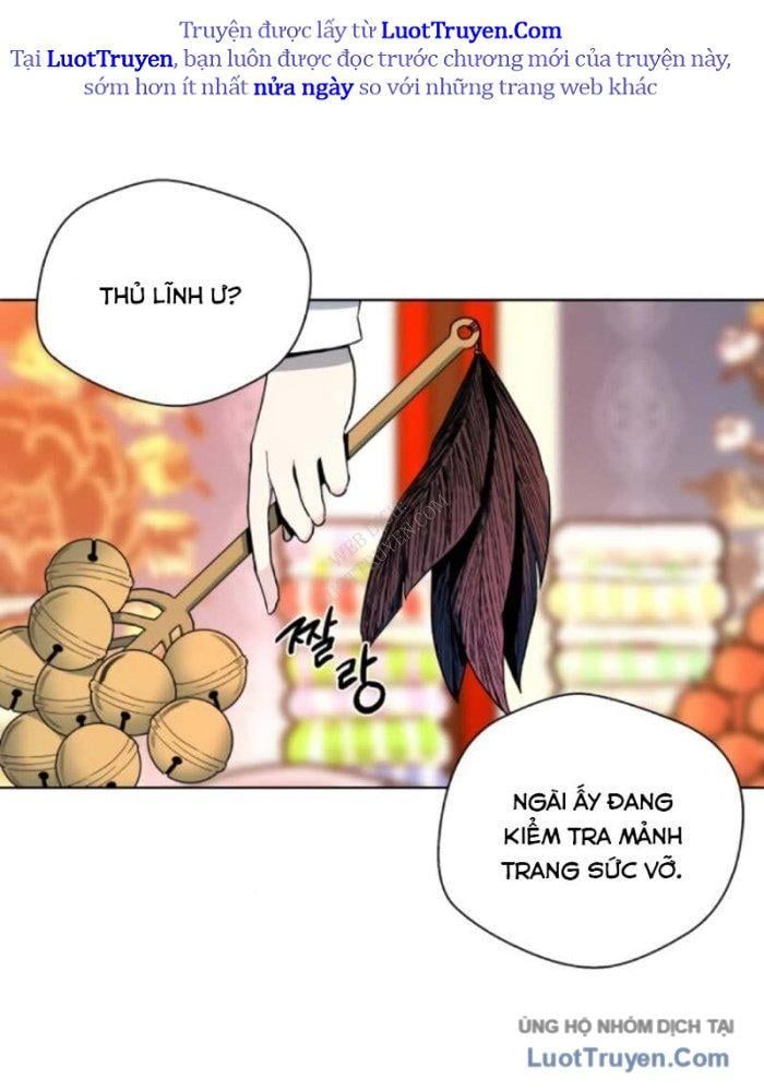 Chương 19 - Trang 27