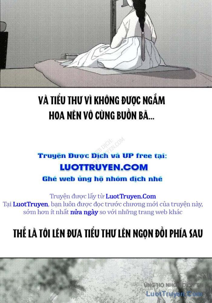 Chương 19 - Trang 4