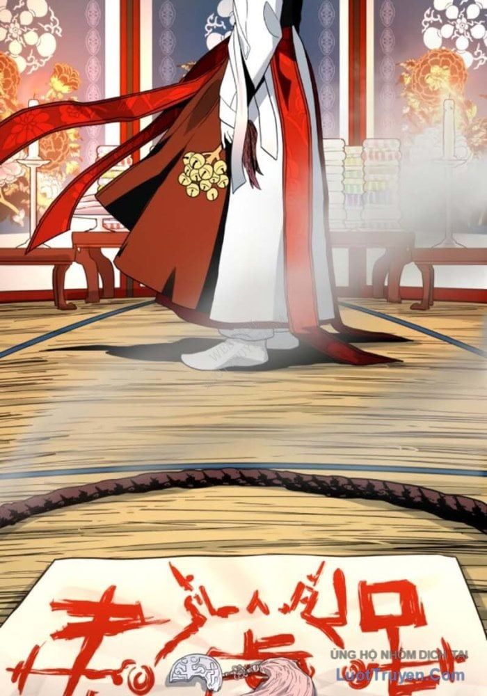 Chương 19 - Trang 31