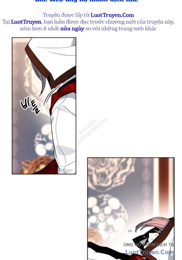 Chương 19 - Trang 34