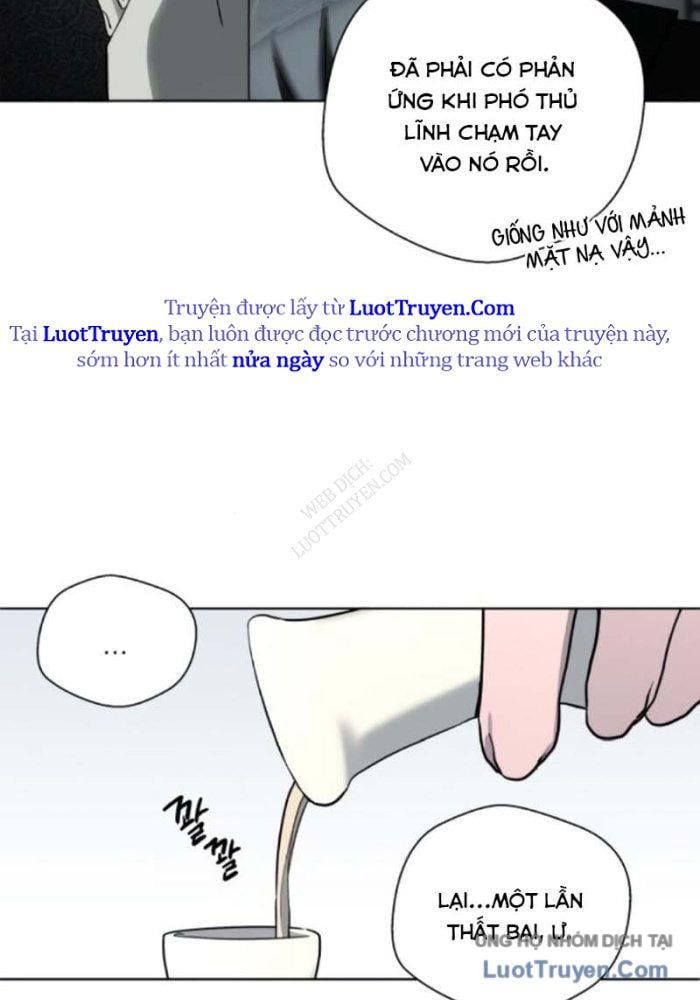 Chương 19 - Trang 46