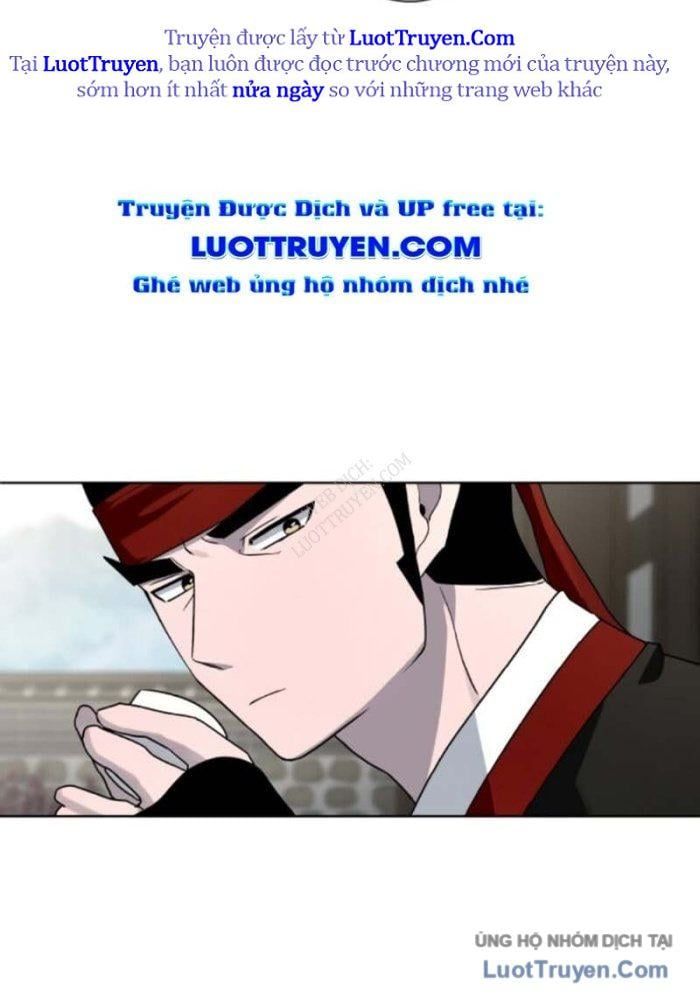 Chương 19 - Trang 48