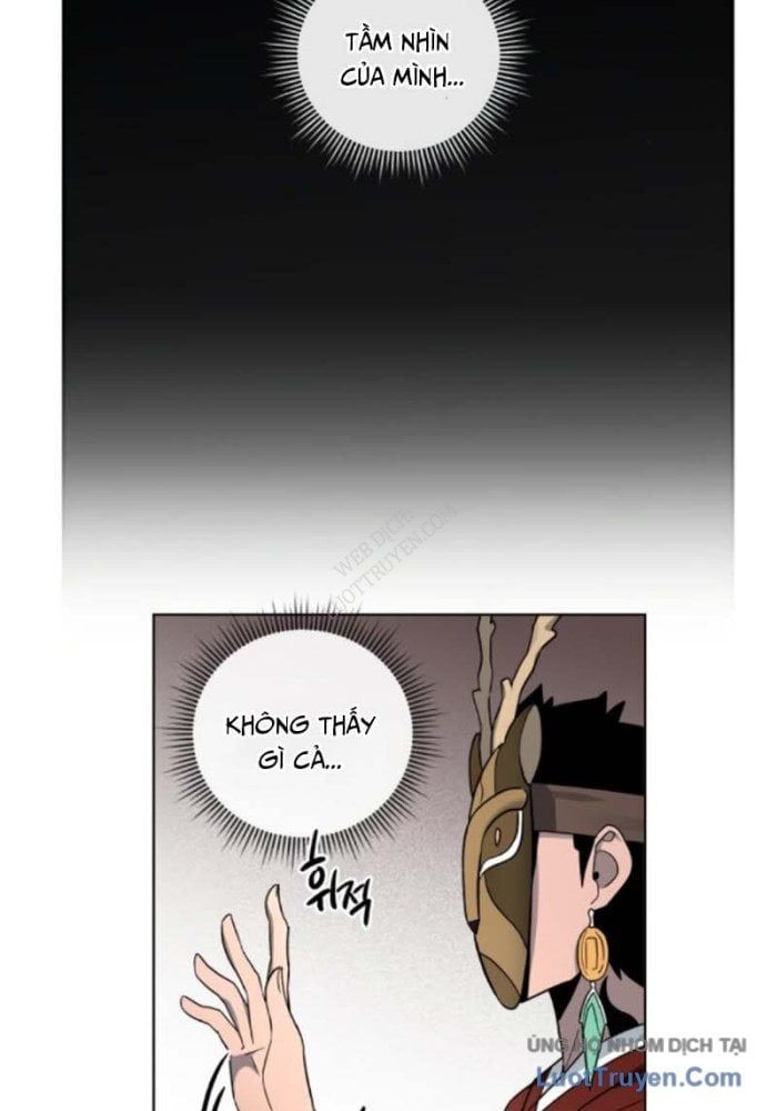 Chương 19 - Trang 54
