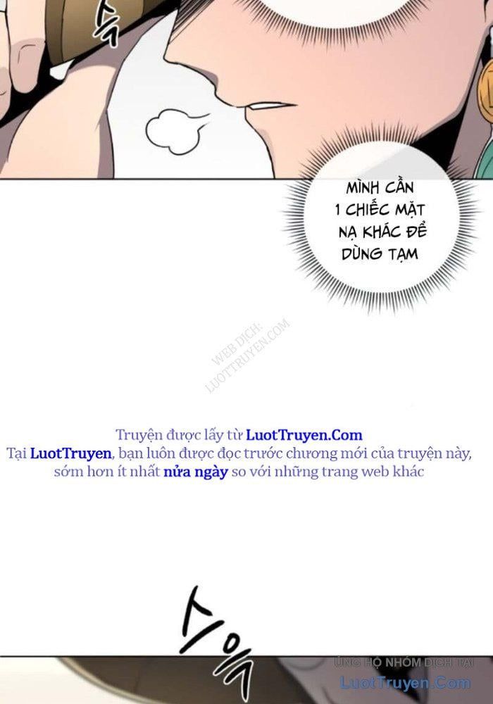 Chương 19 - Trang 56