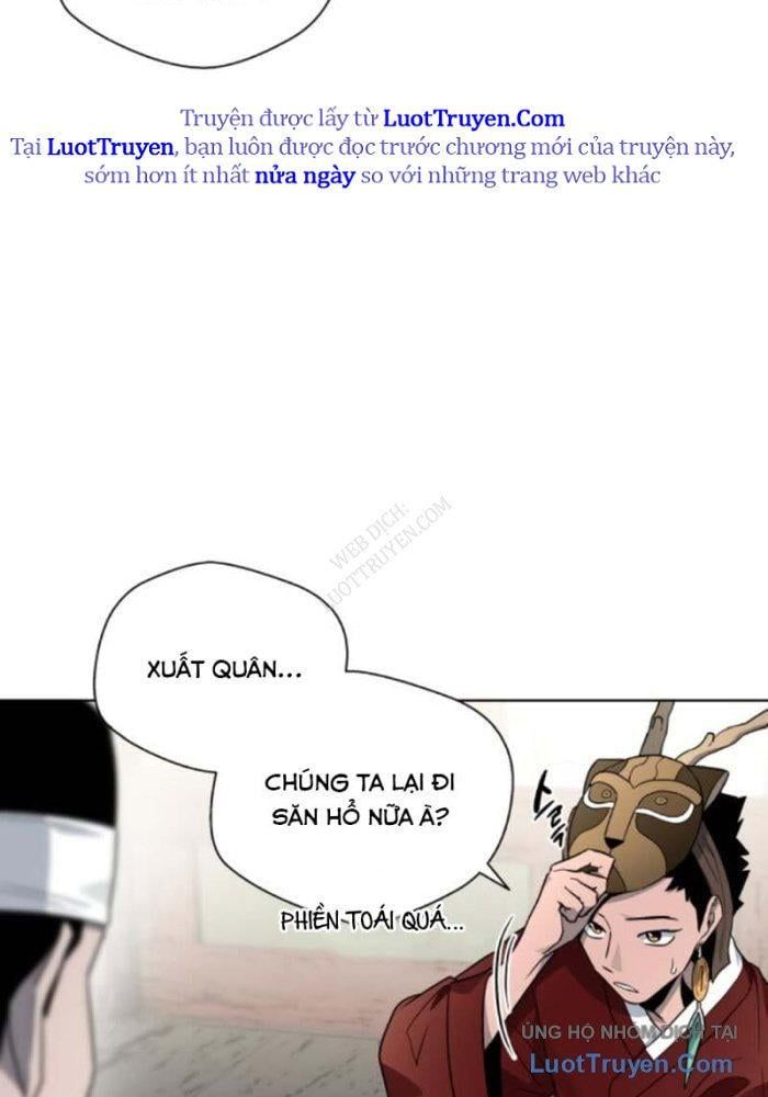 Chương 19 - Trang 61