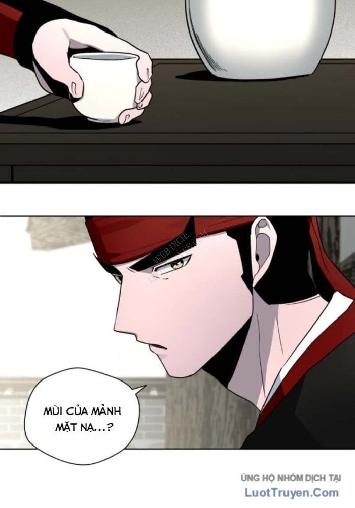 Chương 19 - Trang 65
