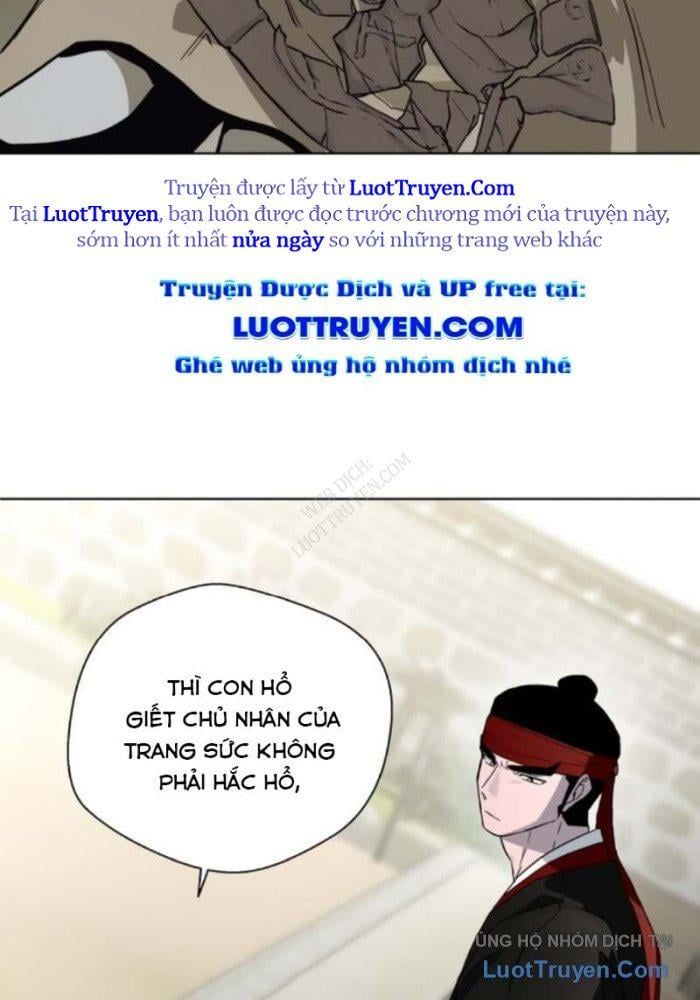 Chương 19 - Trang 68