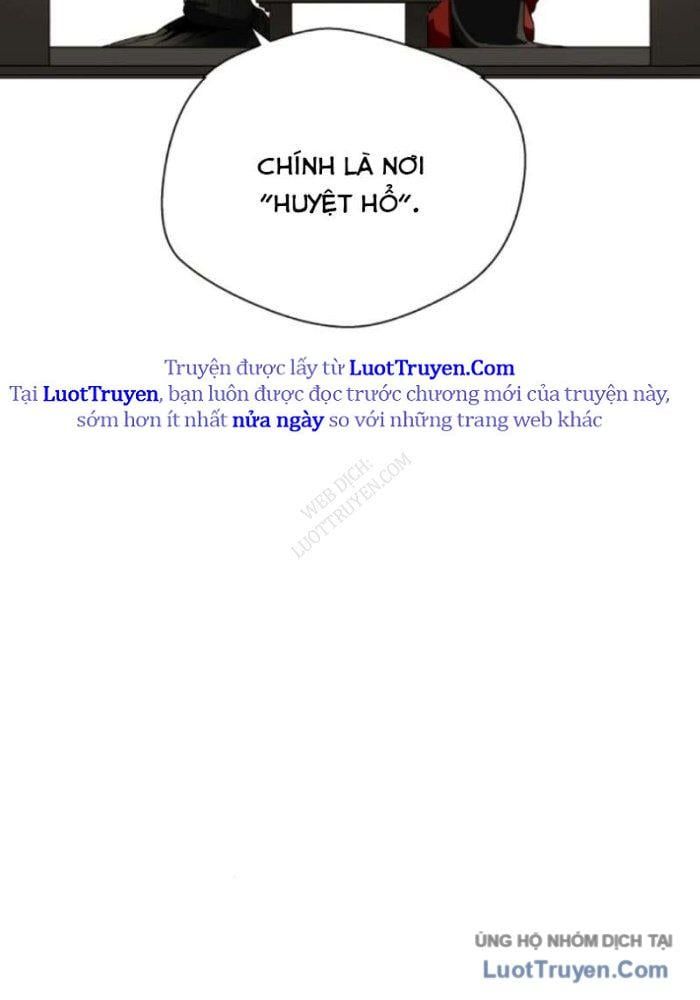 Chương 19 - Trang 71
