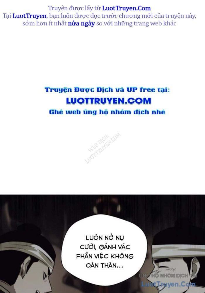 Chương 19 - Trang 77