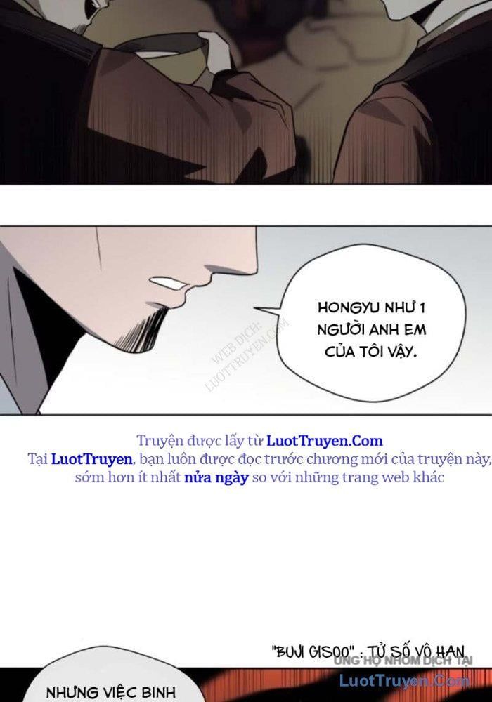 Chương 19 - Trang 78