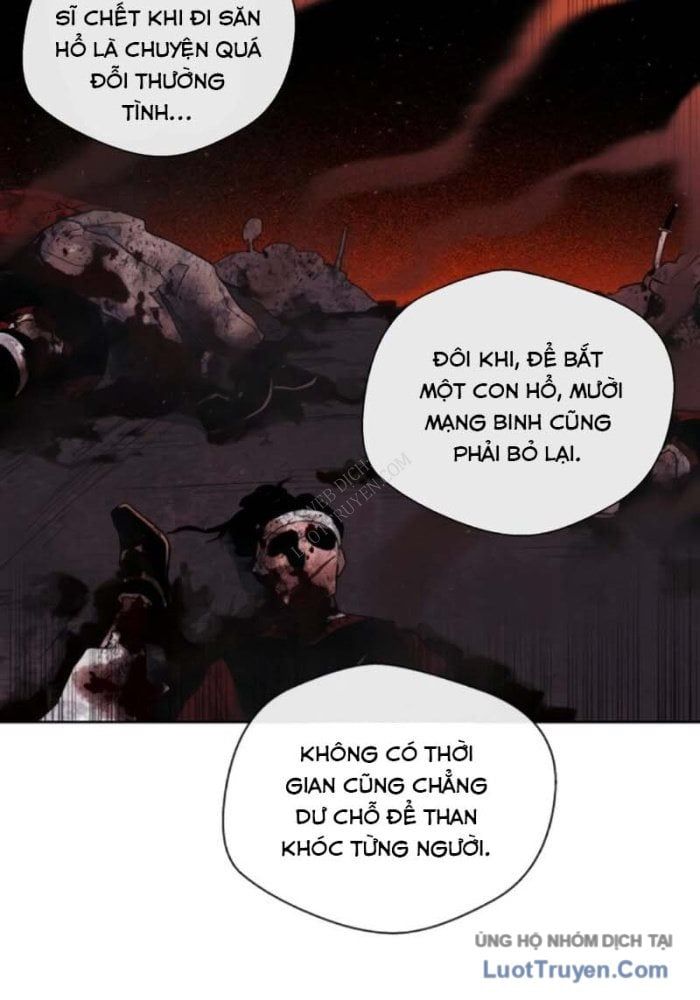 Chương 19 - Trang 79
