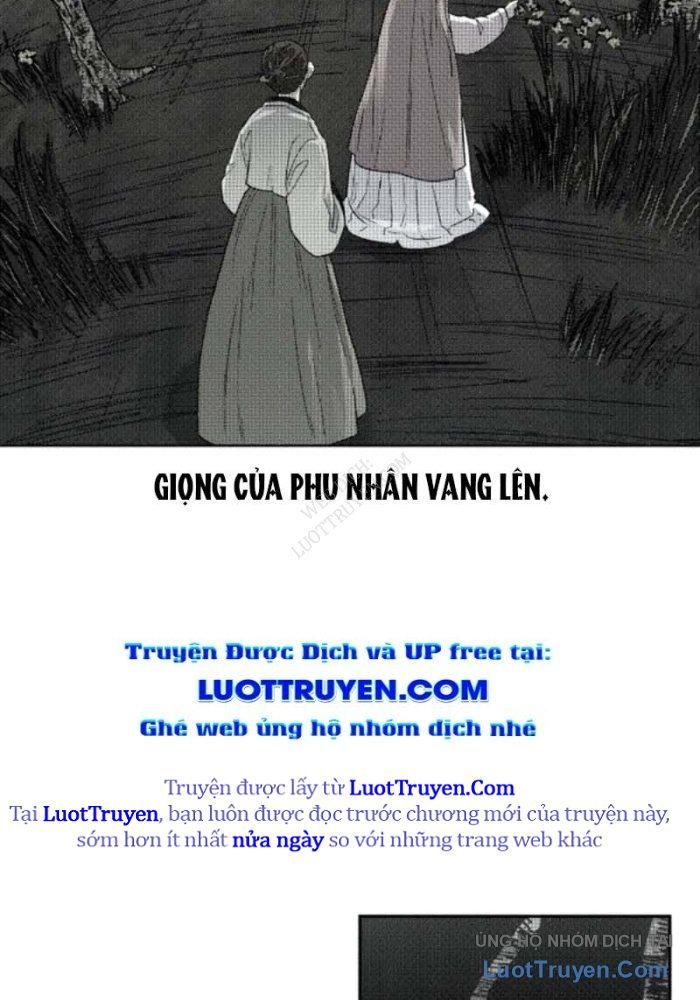 Chương 19 - Trang 9
