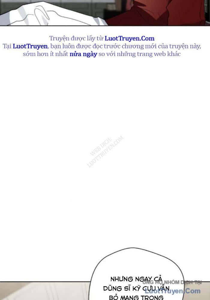 Chương 19 - Trang 81
