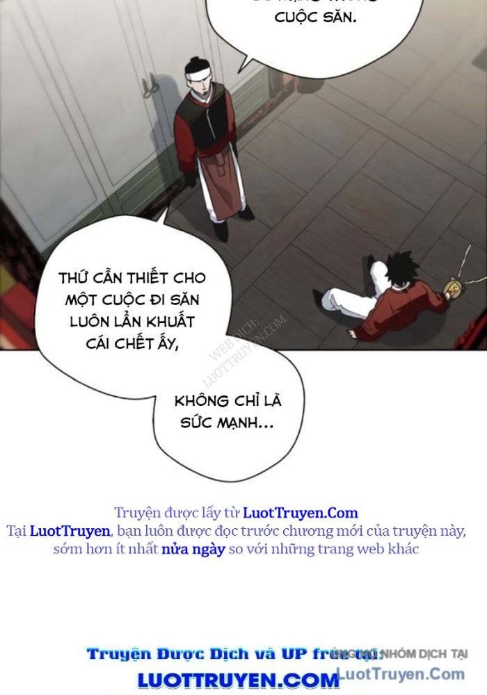 Chương 19 - Trang 82