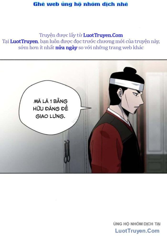 Chương 19 - Trang 83
