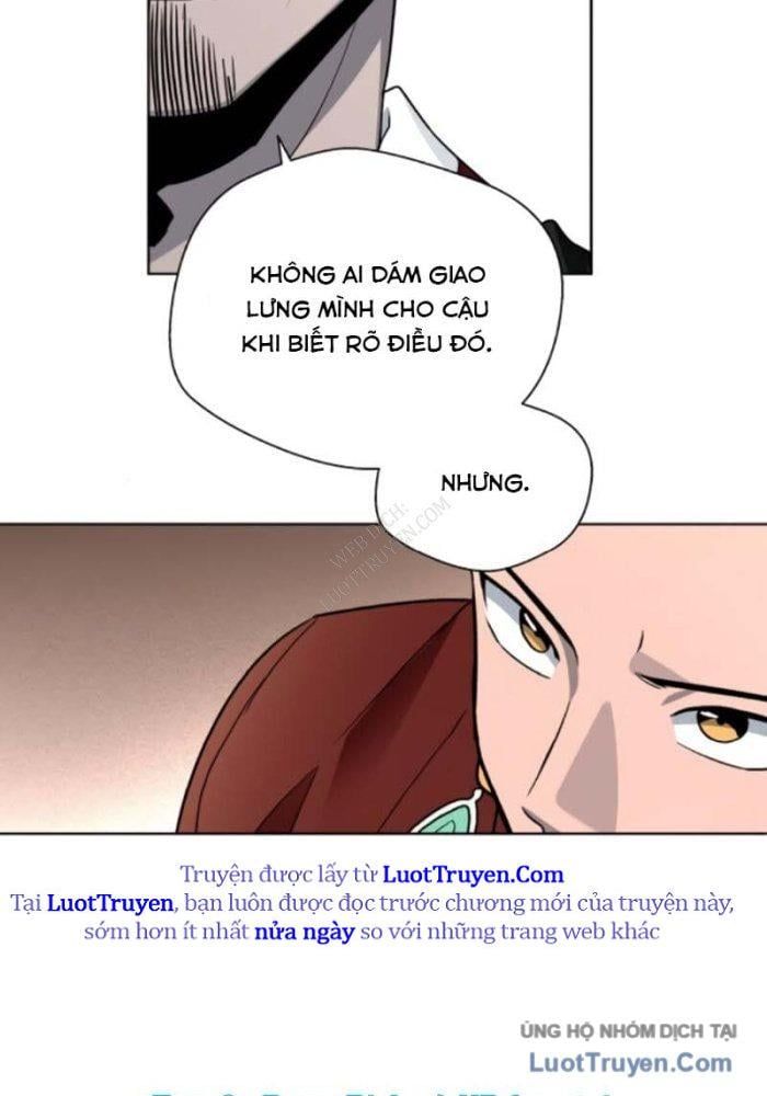 Chương 19 - Trang 88