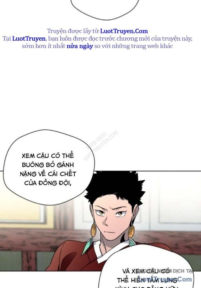 Chương 19 - Trang 90