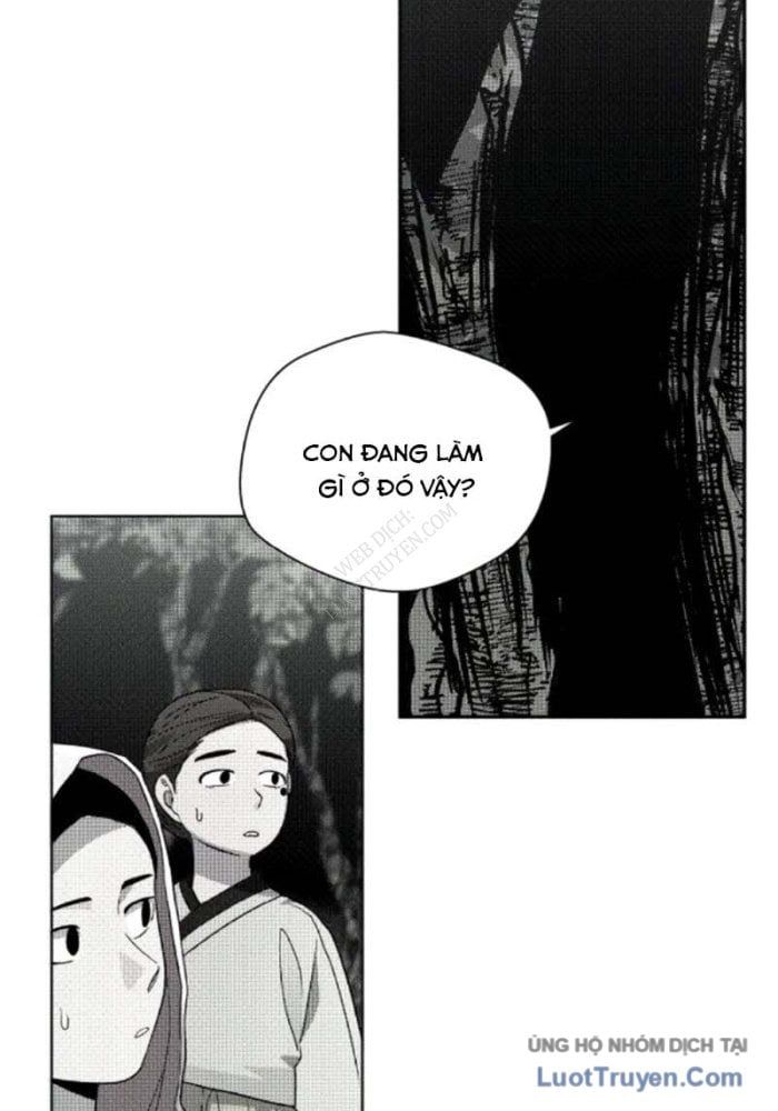 Chương 19 - Trang 10