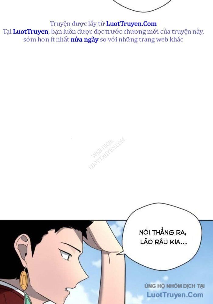 Chương 19 - Trang 96
