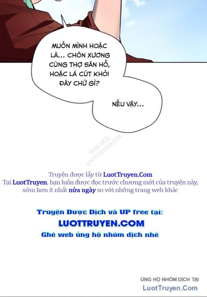 Chương 19 - Trang 97