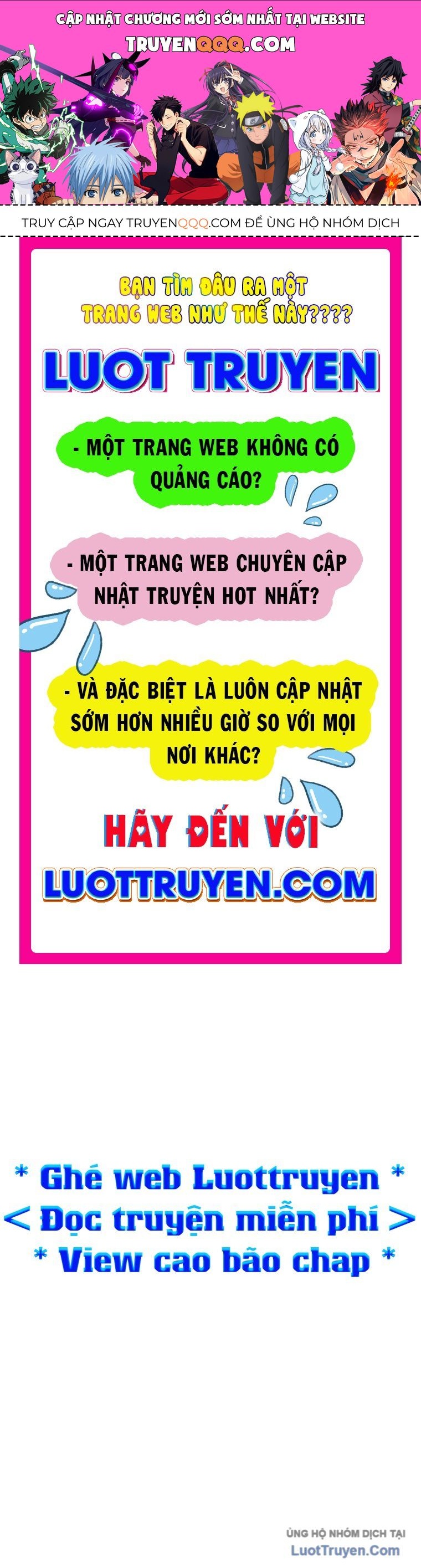 Chương 2 - Trang 1