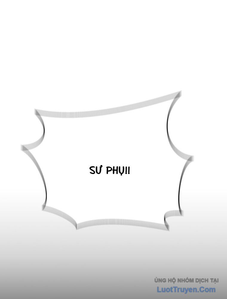 Chương 2 - Trang 121
